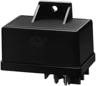 4RV 008 188-091 HELLA
