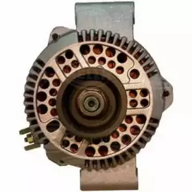 hella-8el732706001
