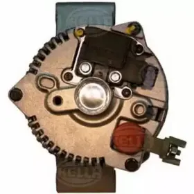 hella-8el732706001
