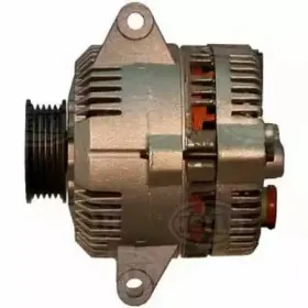 hella-8el732706001