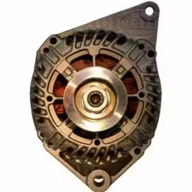 hella-8el732708001