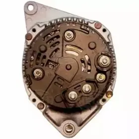 hella-8el732708001
