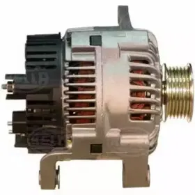 hella-8el732708001