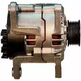 8EL 732 709-001 HELLA