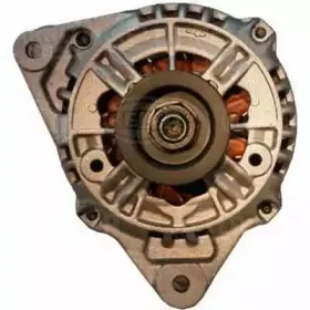 hella-8el732709001