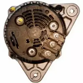 hella-8el732709001