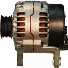 hella-8el732709001
