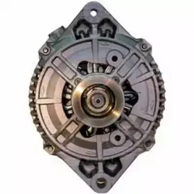 hella-8el732900001