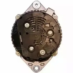 hella-8el732900001