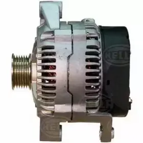 hella-8el732900001