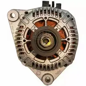 hella-8el737002001