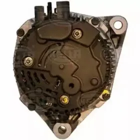 hella-8el737002001