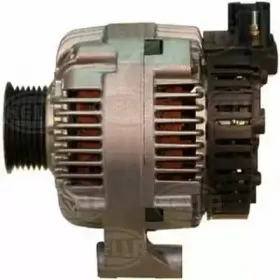 hella-8el737002001
