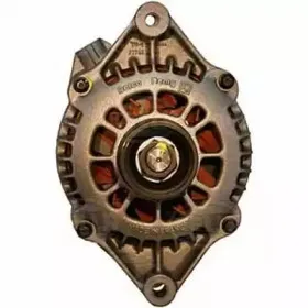 hella-8el737003001