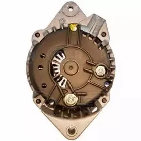 hella-8el737003001