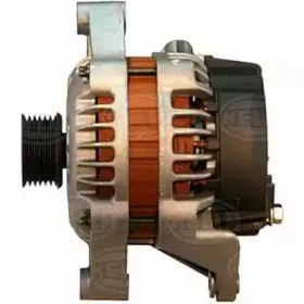 hella-8el737003001