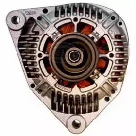 hella-8el732717001