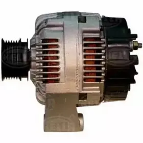 hella-8el732717001