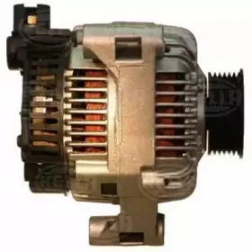hella-8el737014001