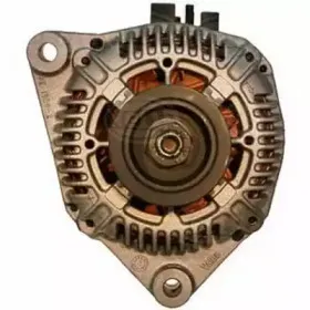 hella-8el737014001