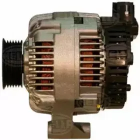 hella-8el737014001