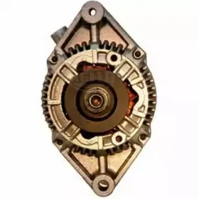 hella-8el737015001