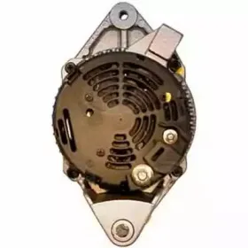 hella-8el737015001