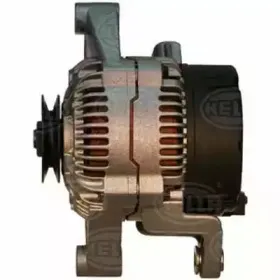 hella-8el737015001