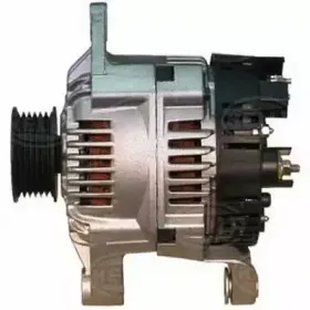 8EL 737 028-001 HELLA