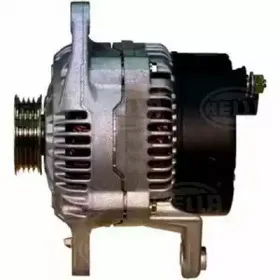 hella-8el737142001