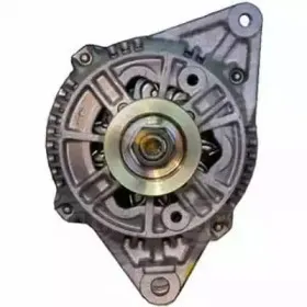 hella-8el737142001
