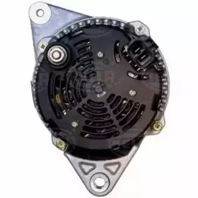 hella-8el737142001