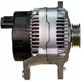 hella-8el737142001