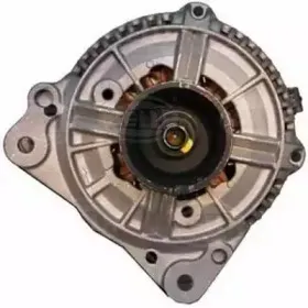hella-8el737162001