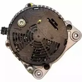 hella-8el737162001