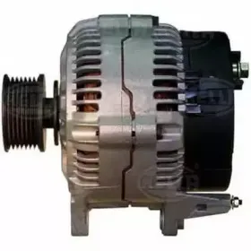 hella-8el737162001
