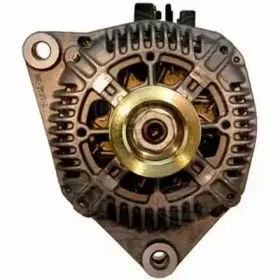 hella-8el737199001