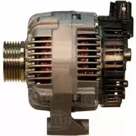 hella-8el737199001