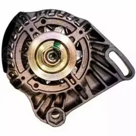 hella-8el737201001