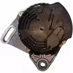 hella-8el737201001