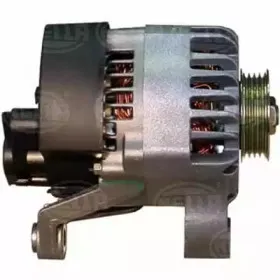 hella-8el737201001