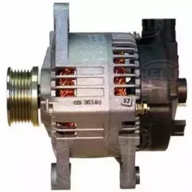 8EL 737 209-001 HELLA