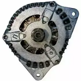 hella-8el737211001