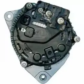 hella-8el737211001