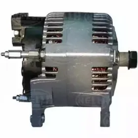 hella-8el737211001