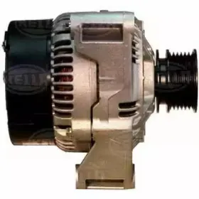 8EL 737 283-001 HELLA