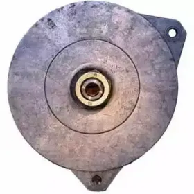 hella-8el737365001