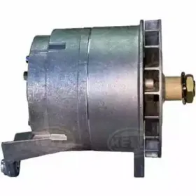 hella-8el737365001