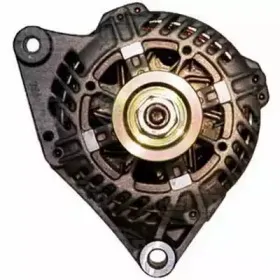 hella-8el737372001