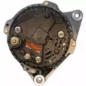hella-8el737372001